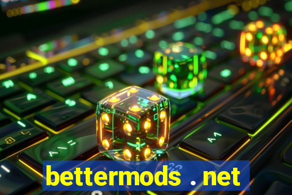 bettermods . net